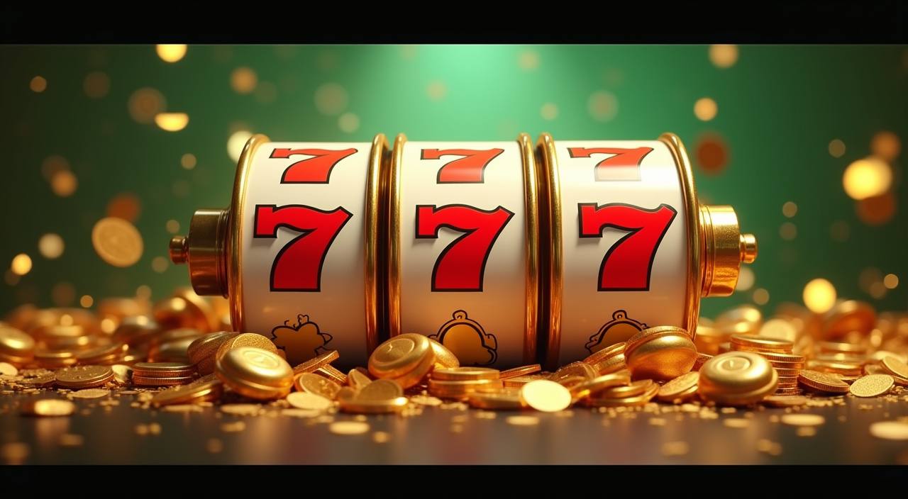 gengar47 Explore Rabbit Gold Casino Tables and Slots